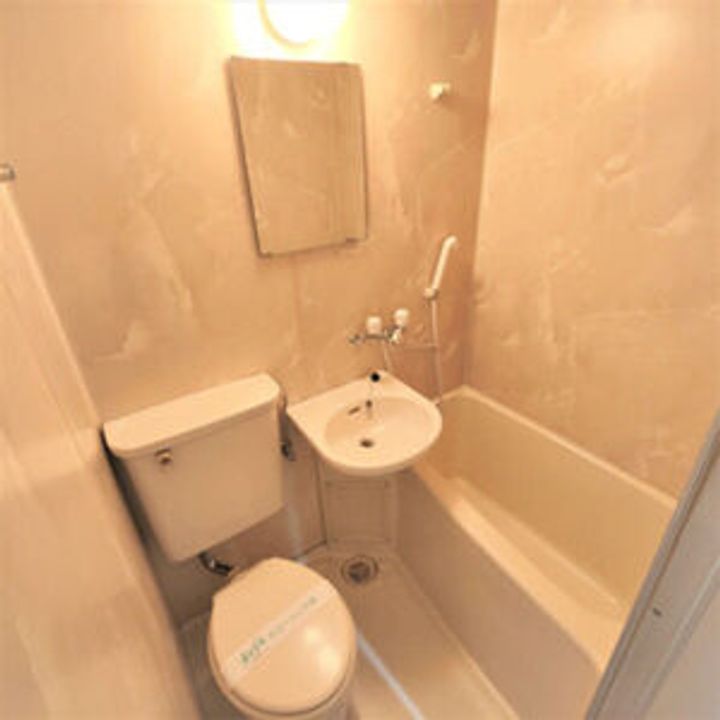 ベルドミールのその他画像