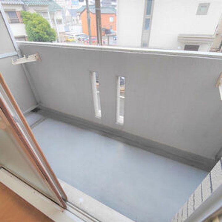 ベルドミールのその他画像