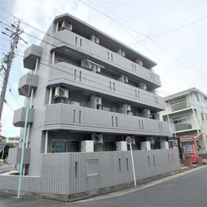 ベルドミールのその他画像