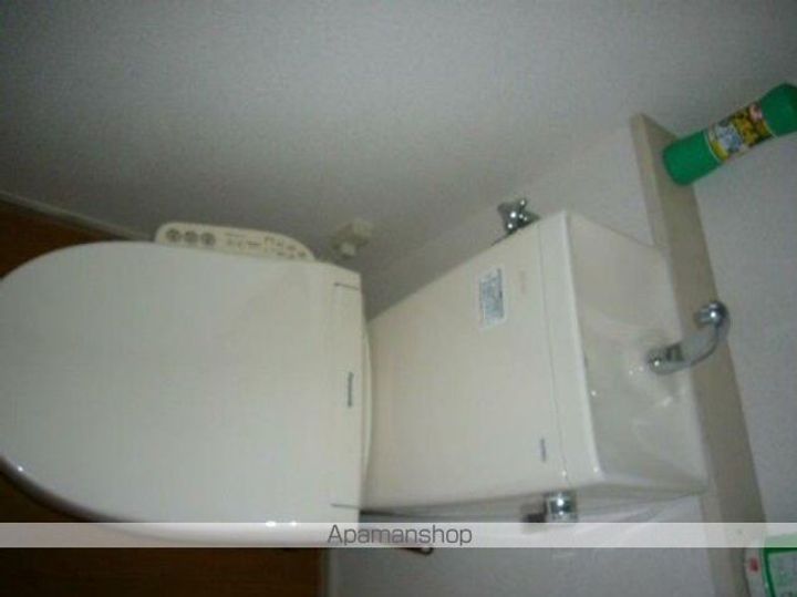 千葉県我孫子市つくし野1(一戸建)の賃貸物件の内装