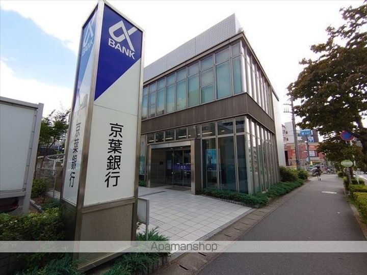 千葉県我孫子市つくし野1(一戸建)の賃貸物件の周辺