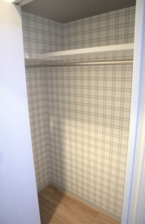 福岡県北九州市小倉南区城野4(マンション)の賃貸物件の内装