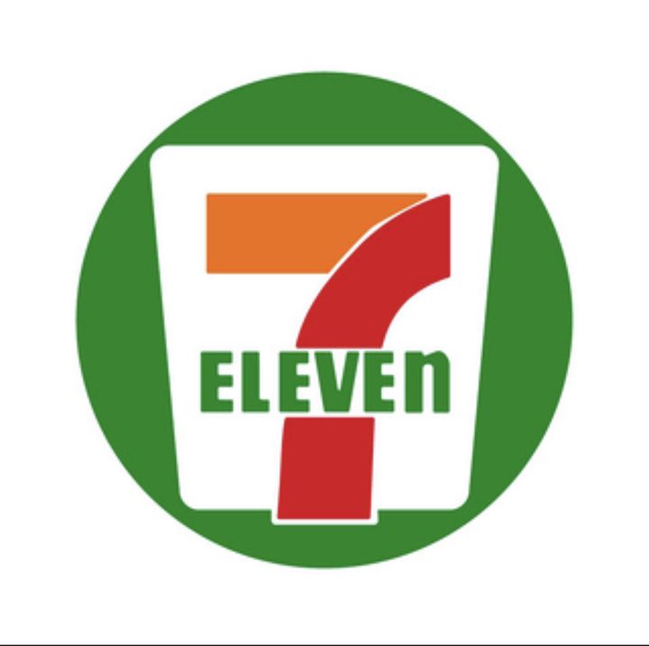 福岡県北九州市小倉南区城野4(マンション)の賃貸物件の周辺