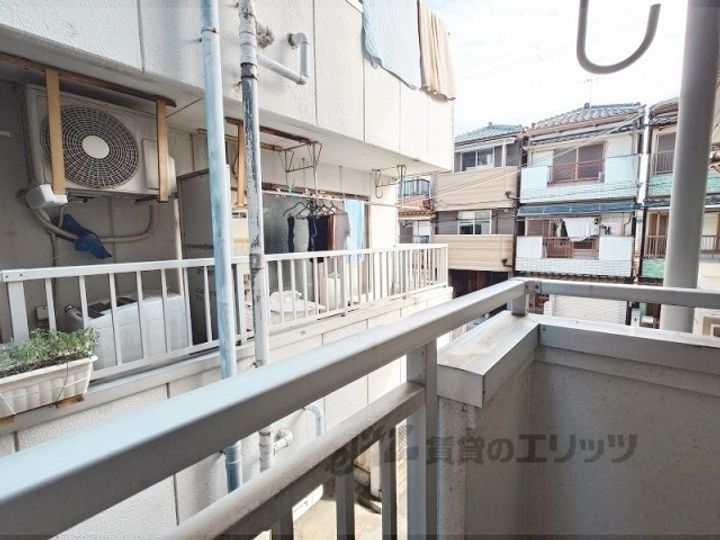 PALMIZIO花園2のその他画像