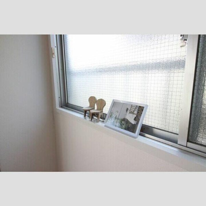 田園ハイムのその他画像