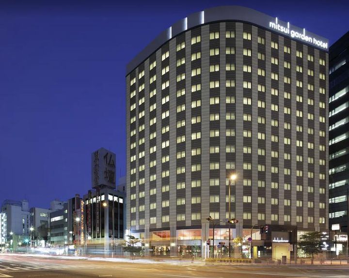 東京都台東区東上野4(マンション)の賃貸物件の周辺