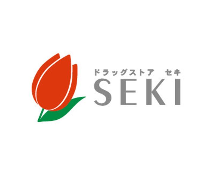 シャ・ノワールの周辺