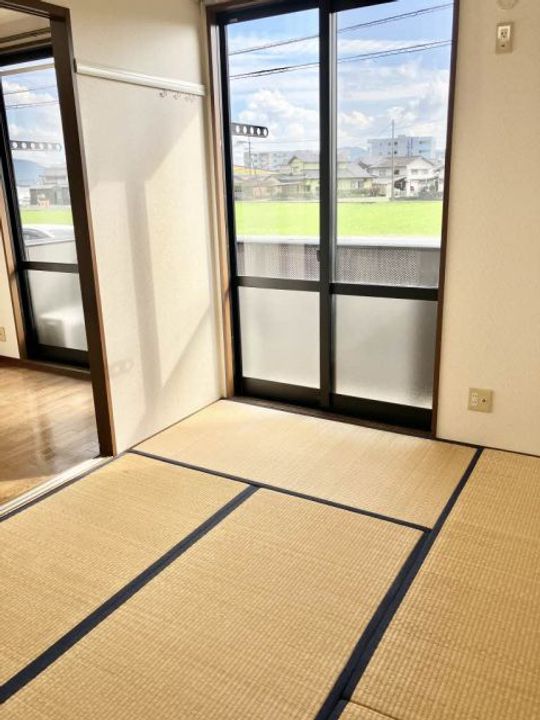 ラ シャンスのその他画像