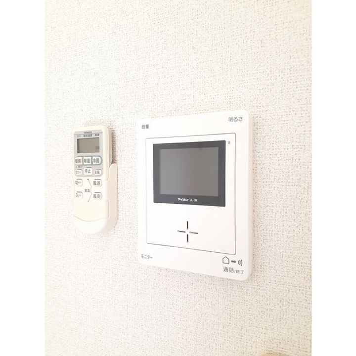 ニューエンパイヤBのその他画像