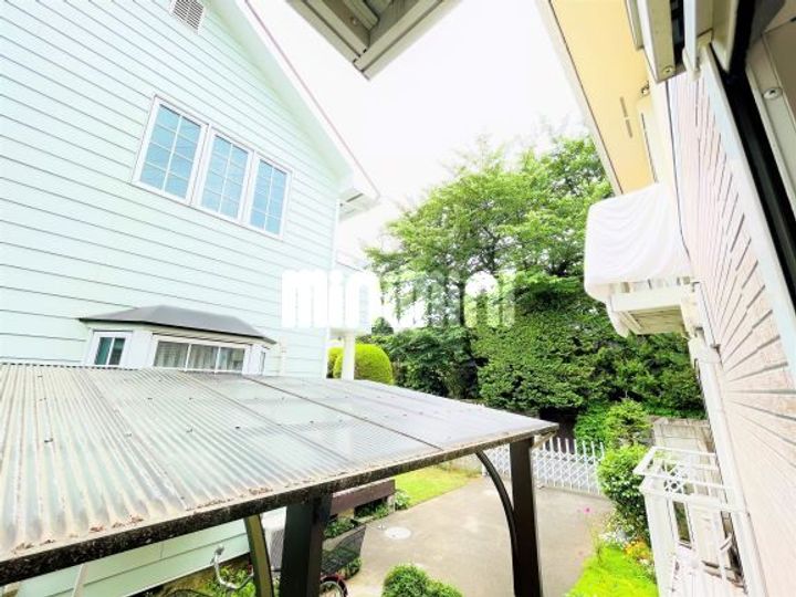 ルアンジュ吉祥寺のその他画像