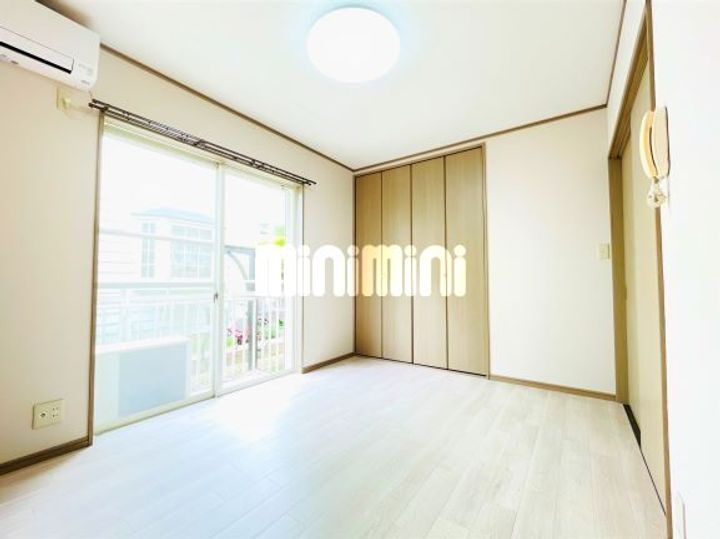 ルアンジュ吉祥寺のその他画像