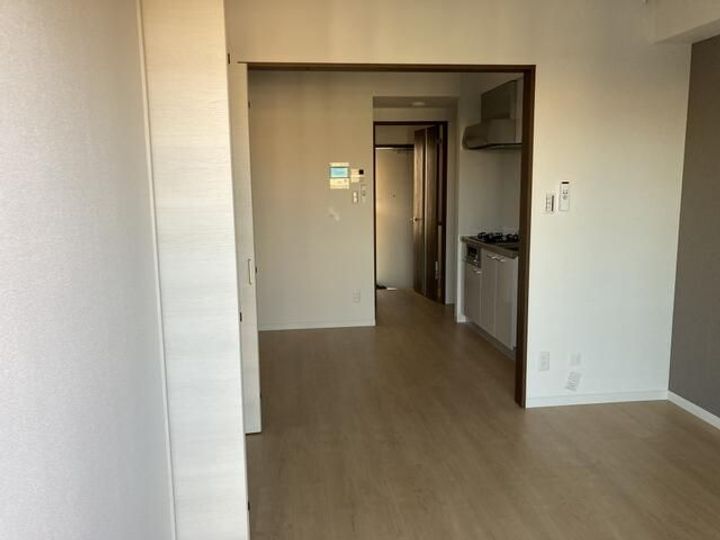 東京都墨田区文花1(マンション)の賃貸物件のその他画像