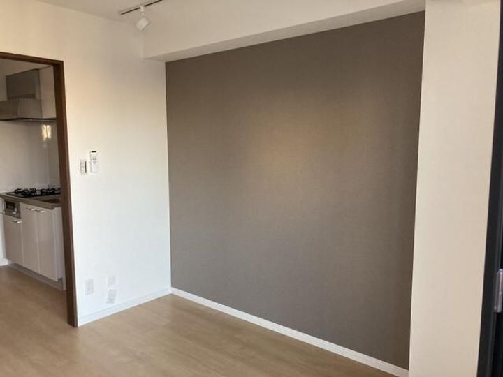 東京都墨田区文花1(マンション)の賃貸物件のその他画像