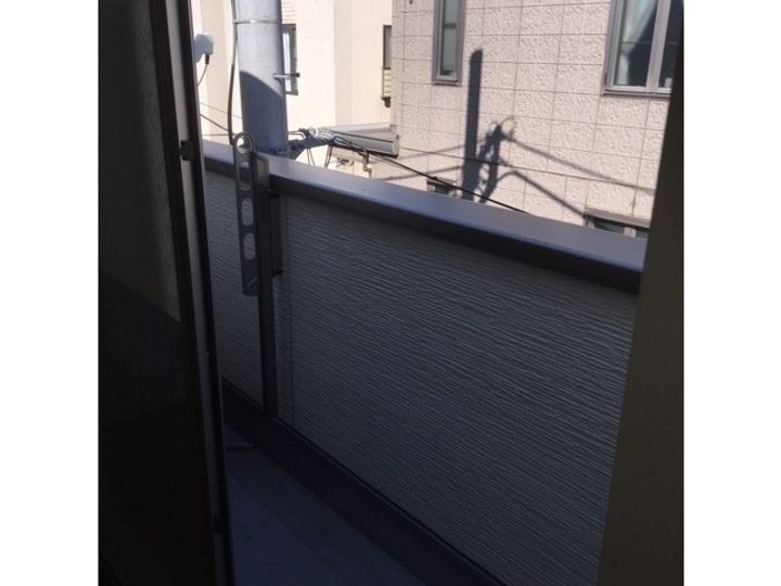 東京都渋谷区恵比寿2(一戸建)の賃貸物件の内装