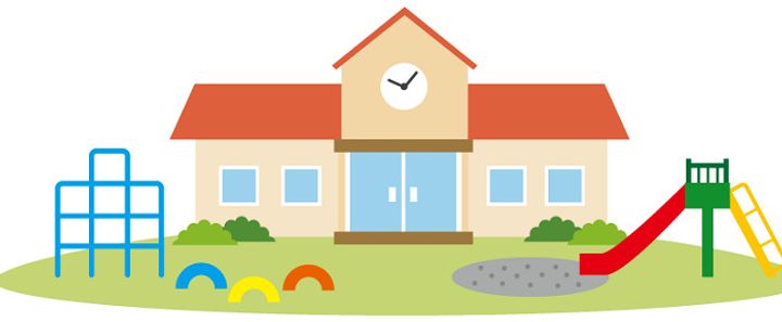 東京都渋谷区恵比寿2(一戸建)の賃貸物件の周辺