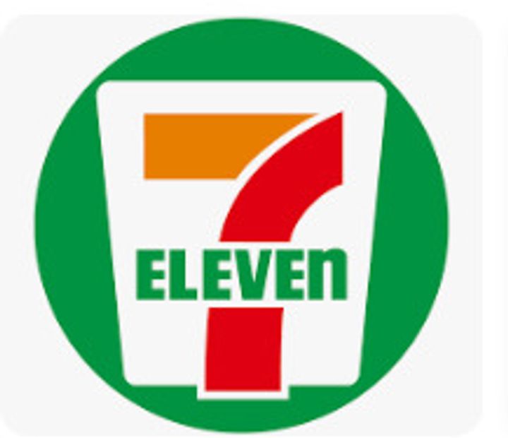 東京都渋谷区恵比寿2(一戸建)の賃貸物件の周辺