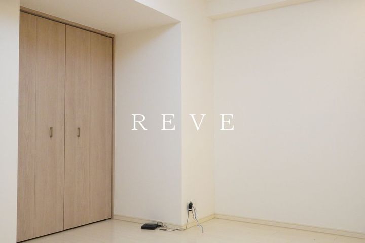 リブリフィオナの内装