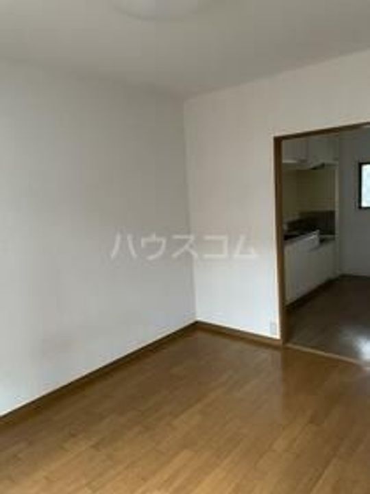 セラミックハイツ秋山のその他画像