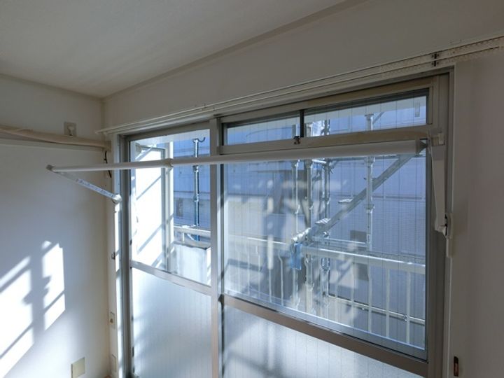 ベルハイムのその他画像