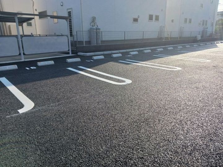群馬県太田市石原町(アパート)の賃貸物件の地図