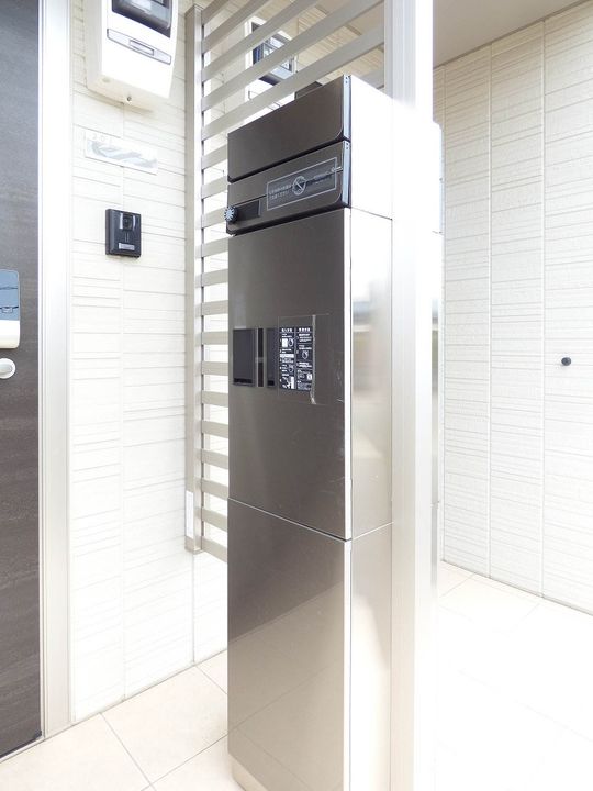 Remain broadのその他画像