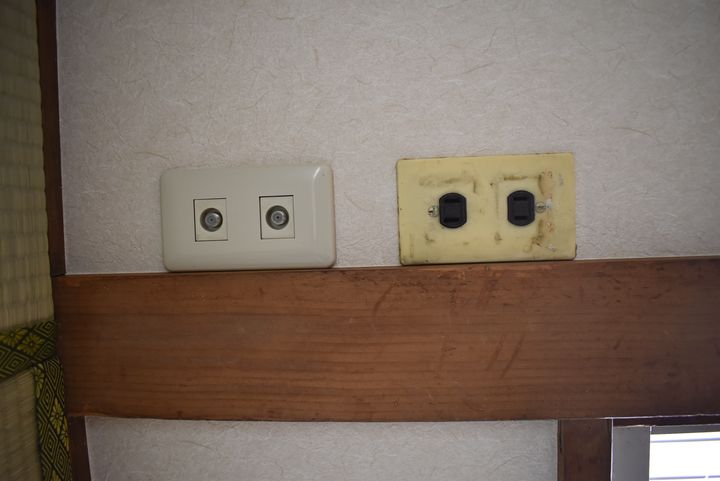 堤荘のその他画像