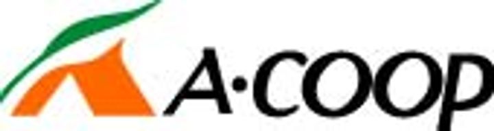 鹿児島県姶良市西餅田(アパート)の賃貸物件の周辺