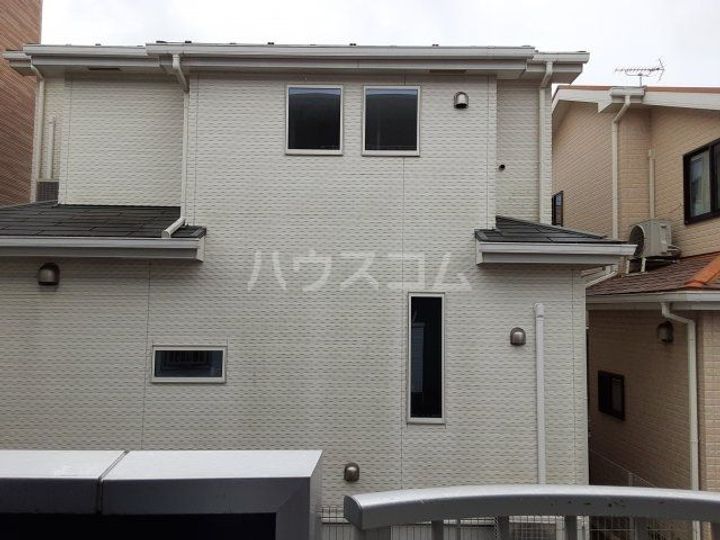 フラッツLのその他画像
