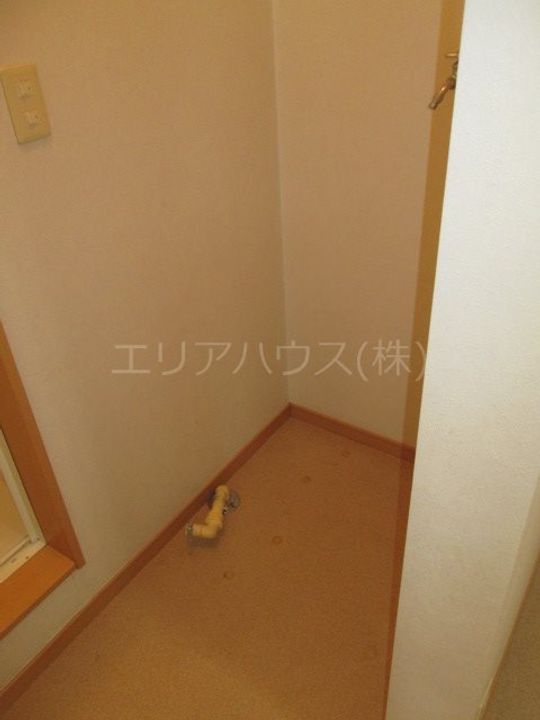 神奈川県川崎市中原区木月3(アパート)の賃貸物件のその他画像