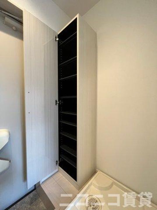 東京都杉並区和田1(アパート)の賃貸物件のその他画像