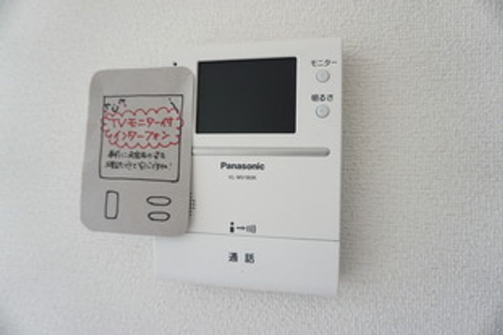 北海道札幌市中央区南十六条西7(アパート)の賃貸物件の内装
