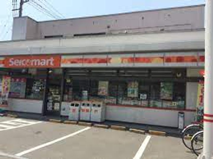 北海道札幌市中央区南十六条西7(アパート)の賃貸物件の周辺