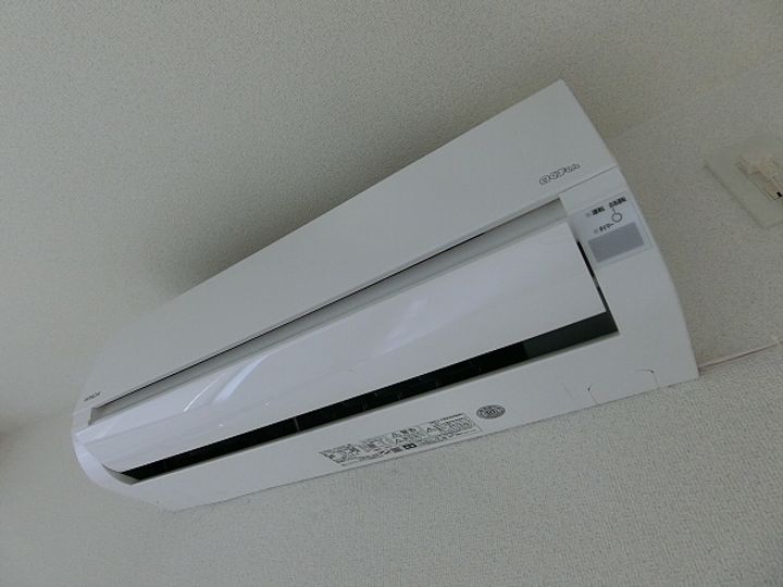 東京都杉並区高井戸西1(マンション)の賃貸物件の内装