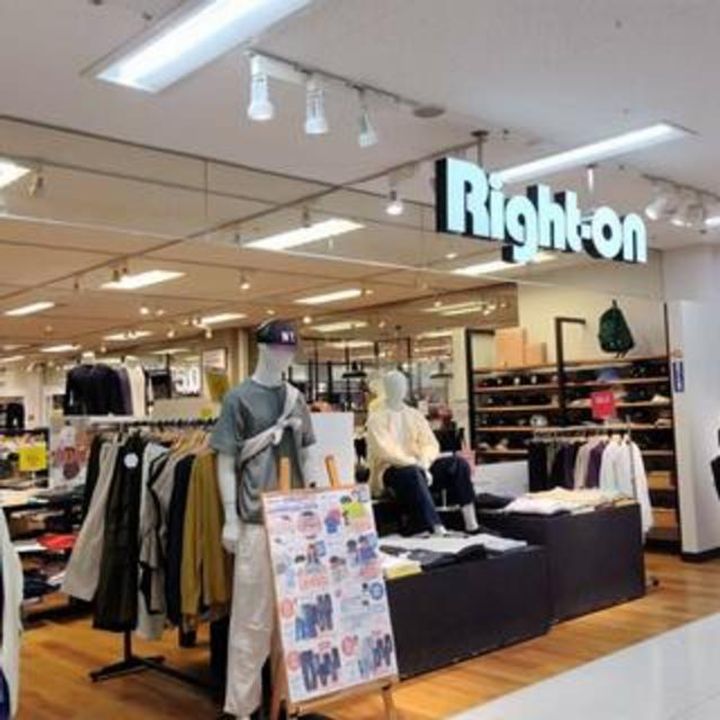 大阪府岸和田市筋海町(アパート)の賃貸物件の周辺