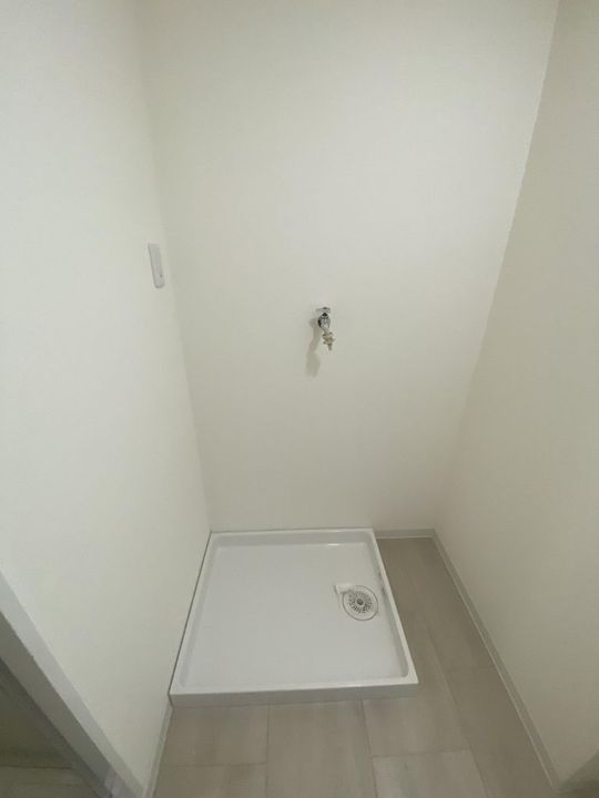 AVERE(アベーレ)のその他画像