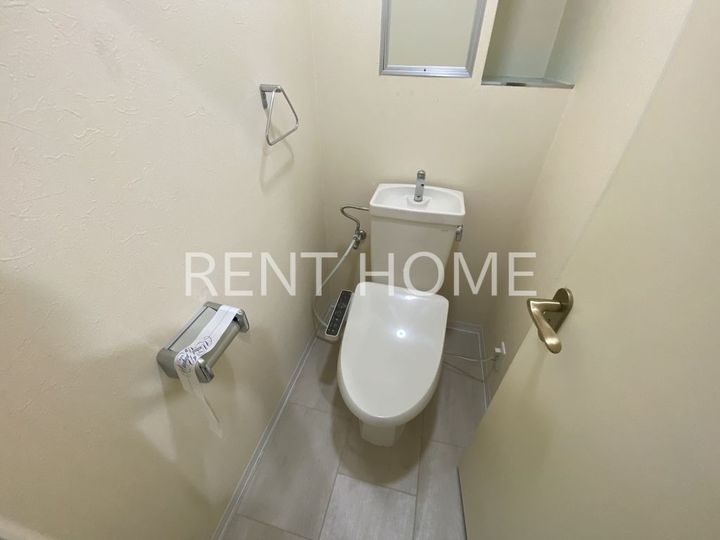 AVERE(アベーレ)の内装