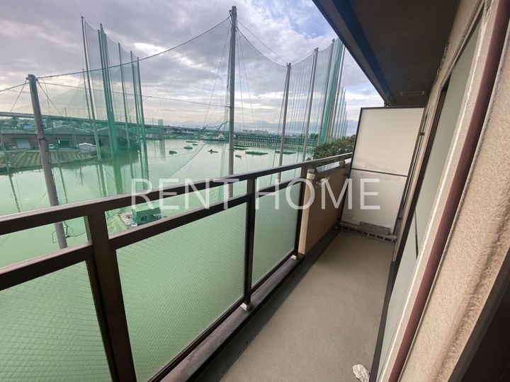 AVERE(アベーレ)の内装