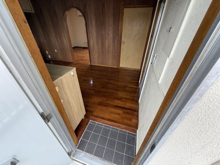 なぎさ荘のその他画像