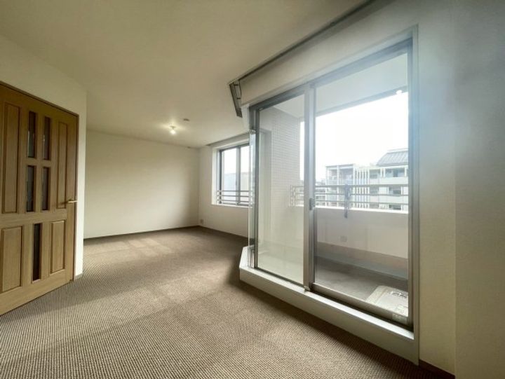 千葉県千葉市美浜区打瀬2(マンション)の賃貸物件のその他画像