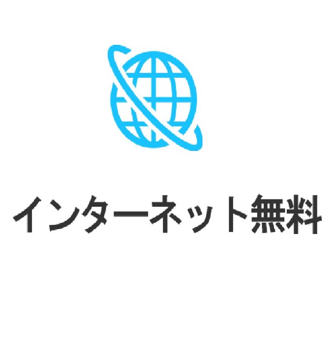 星と青空のクーレ ~Kulle~ (仮称)のその他画像