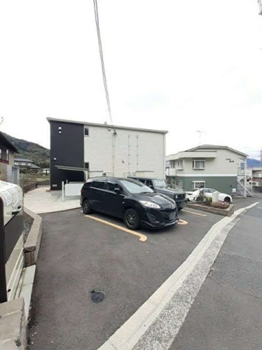 アリエッタの地図