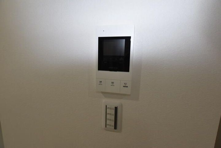レティーナ銀座EASTのその他画像