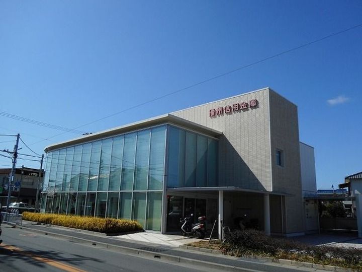 兵庫県神戸市西区伊川谷町潤和(アパート)の賃貸物件の周辺