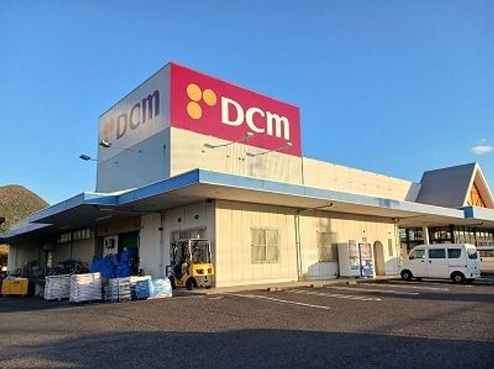 ヴィータ・リベラ国分寺Cの周辺