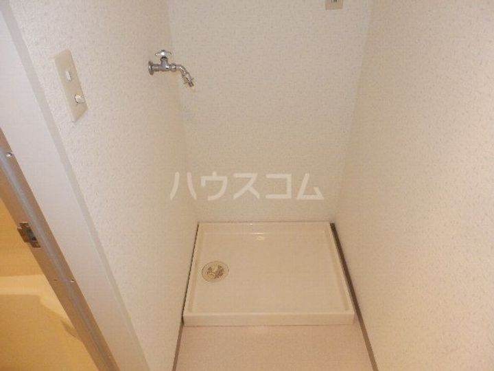 グロリオール里見壱番館のその他画像