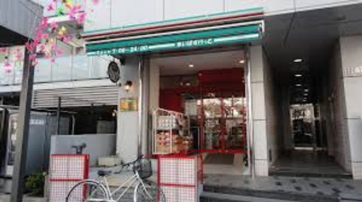 東京都江東区清澄1(マンション)の賃貸物件の周辺