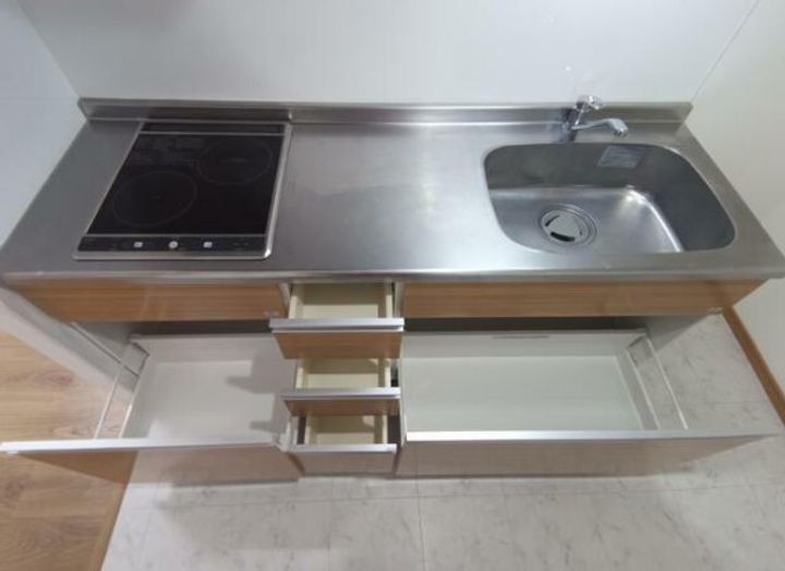 宮城県仙台市太白区東中田1(マンション)の賃貸物件のその他画像