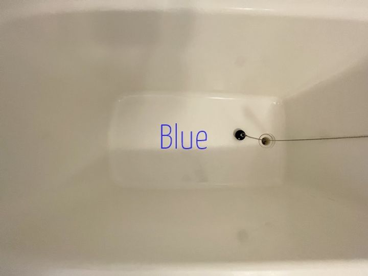 鎌倉グリーンマンションの風呂