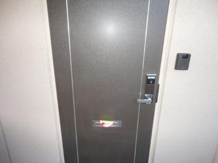 ウィスティリアの地図