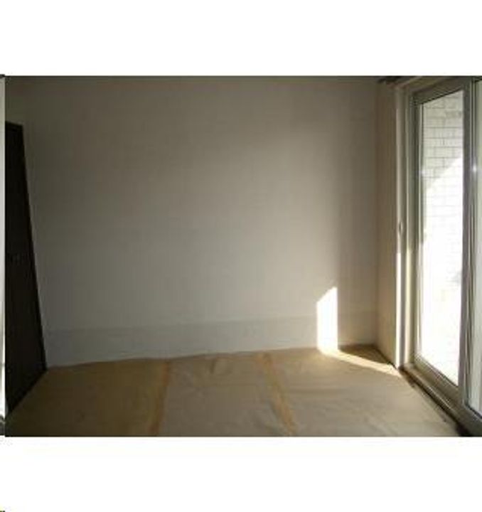 フェアリーの内装